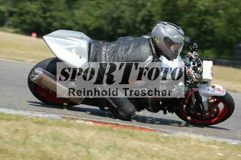 Archiv-2023/28 05.06.2023 Moto Club Anneau du Rhin/vert-medium/27
